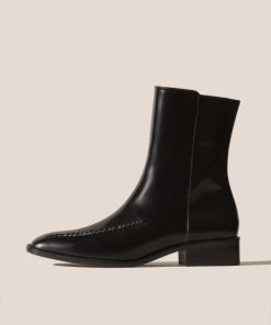 Rivermistrobes.shop4555a46d63 1