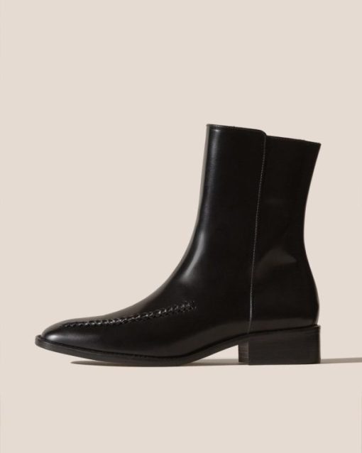Rivermistrobes.shop4555a46d63 1