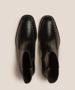 Rivermistrobes.shop4555a46d63 2
