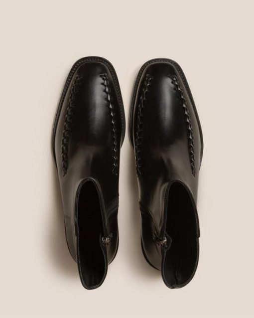Rivermistrobes.shop4555a46d63 2