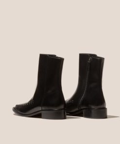 Rivermistrobes.shop4555a46d63 3