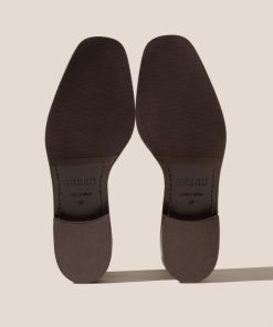 Rivermistrobes.shop4555a46d63 4