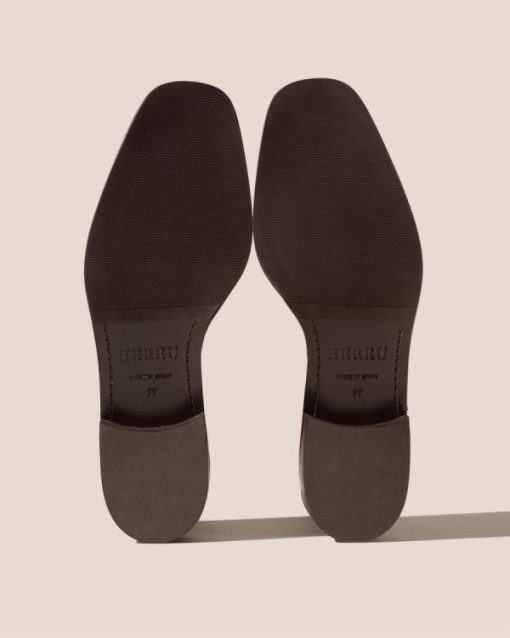Rivermistrobes.shop4555a46d63 4