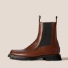 Rivermistrobes.shop45d45b2f51 1