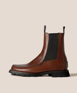 Rivermistrobes.shop45d45b2f51 1