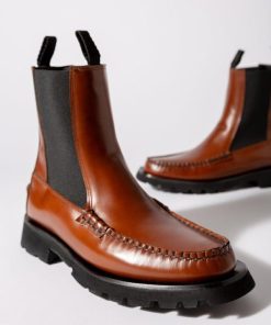 Rivermistrobes.shop45d45b2f51 2