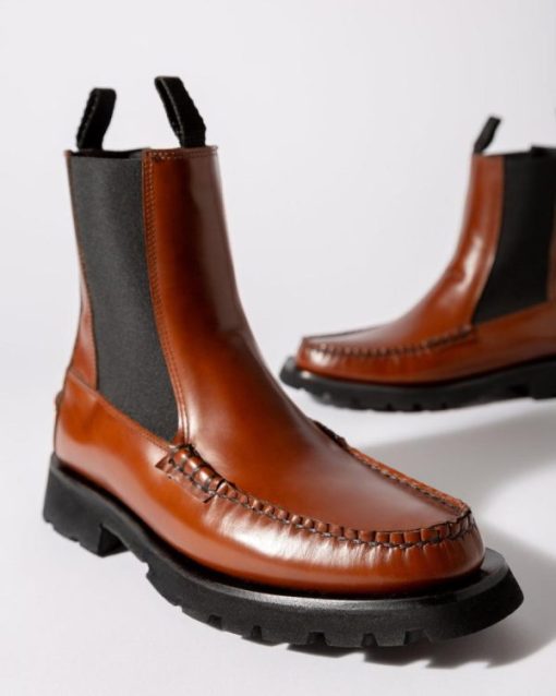 Rivermistrobes.shop45d45b2f51 2