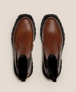 Rivermistrobes.shop45d45b2f51 3