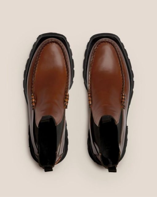 Rivermistrobes.shop45d45b2f51 3