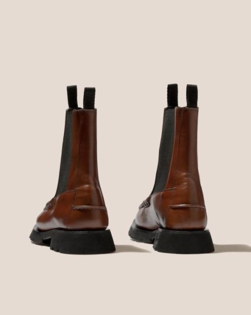 Rivermistrobes.shop45d45b2f51 4