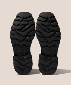 Rivermistrobes.shop45d45b2f51 5