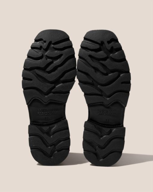 Rivermistrobes.shop45d45b2f51 5
