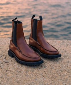 Rivermistrobes.shop45d45b2f51 6