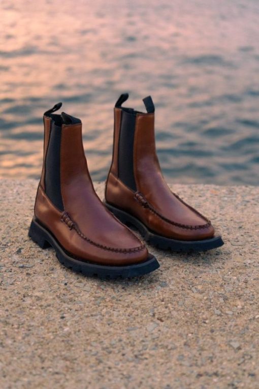 Rivermistrobes.shop45d45b2f51 6