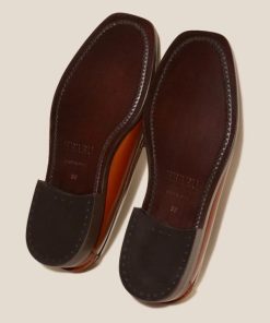Rivermistrobes.shop483aed33e1 4