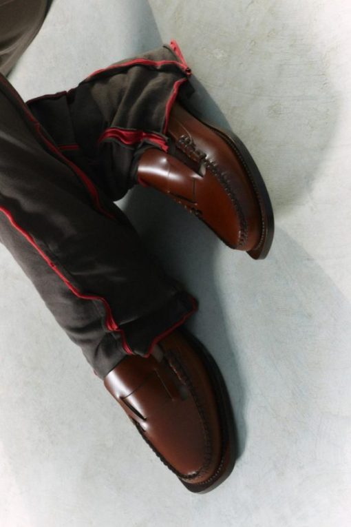 Rivermistrobes.shop483aed33e1 6