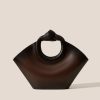 Rivermistrobes.shop483bc095db 1