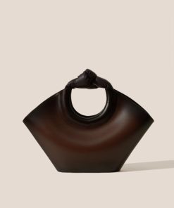 Rivermistrobes.shop483bc095db 1