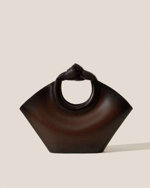 Rivermistrobes.shop483bc095db 1
