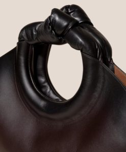 Rivermistrobes.shop483bc095db 2