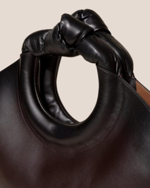 Rivermistrobes.shop483bc095db 2