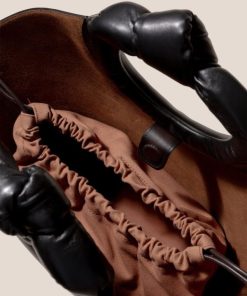 Rivermistrobes.shop483bc095db 3