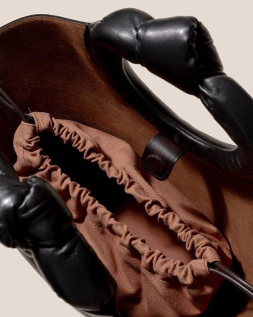 Rivermistrobes.shop483bc095db 3