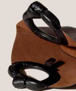 Rivermistrobes.shop483bc095db 4