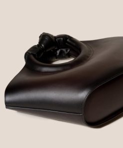 Rivermistrobes.shop483bc095db 5