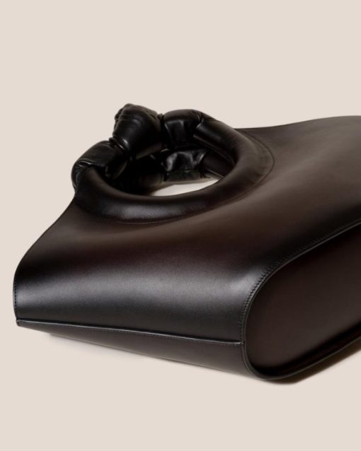 Rivermistrobes.shop483bc095db 5