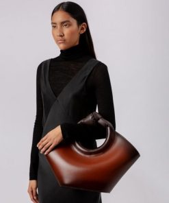 Rivermistrobes.shop483bc095db 6