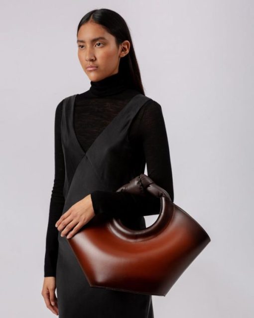 Rivermistrobes.shop483bc095db 6