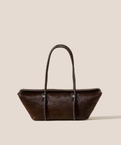Rivermistrobes.shop48abcef867 2