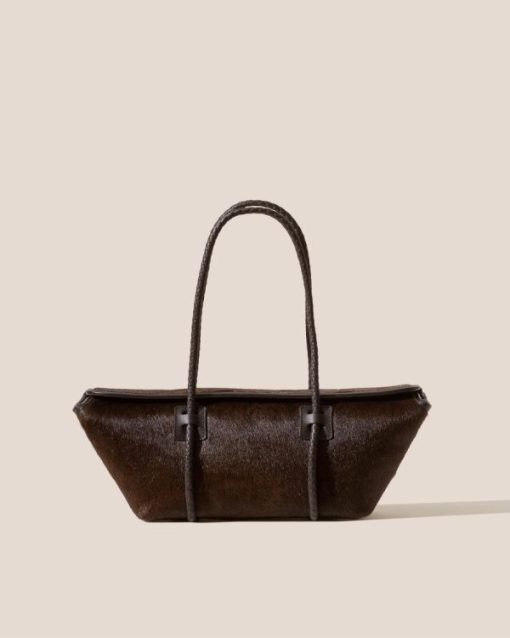 Rivermistrobes.shop48abcef867 2