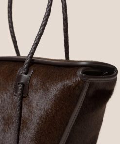 Rivermistrobes.shop48abcef867 3