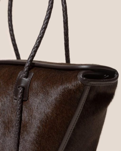 Rivermistrobes.shop48abcef867 3