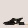 Rivermistrobes.shop48d02d2929 1