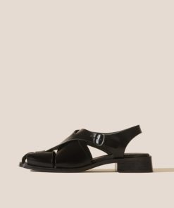 Rivermistrobes.shop48d02d2929 1