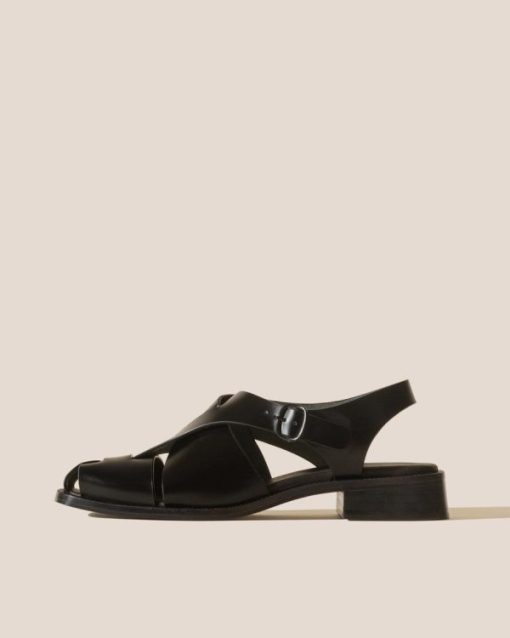 Rivermistrobes.shop48d02d2929 1