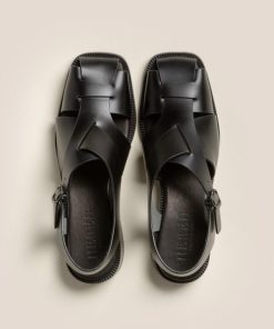 Rivermistrobes.shop48d02d2929 2