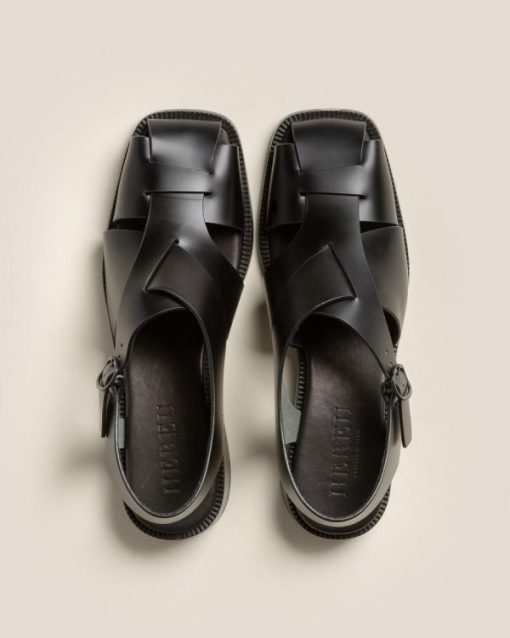 Rivermistrobes.shop48d02d2929 2