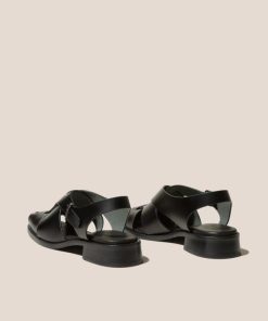 Rivermistrobes.shop48d02d2929 3