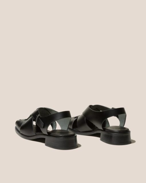 Rivermistrobes.shop48d02d2929 3