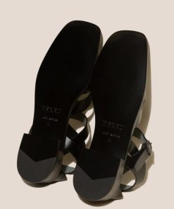 Rivermistrobes.shop48d02d2929 4