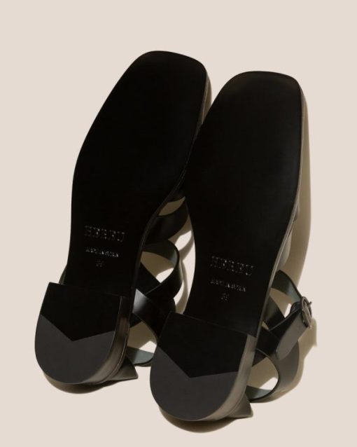 Rivermistrobes.shop48d02d2929 4