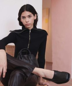 Rivermistrobes.shop490d51170b 5