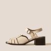 Rivermistrobes.shop4917802aa5 1