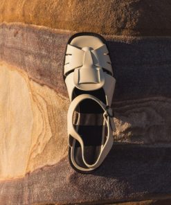Rivermistrobes.shop4917802aa5 2