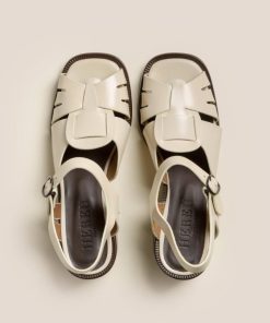 Rivermistrobes.shop4917802aa5 3