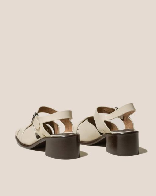 Rivermistrobes.shop4917802aa5 4